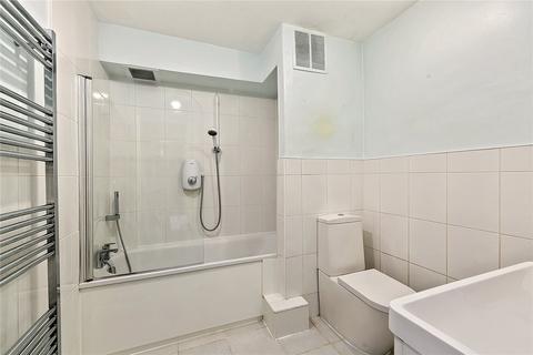 4, Blenheim Court Stanmore Road, Richmond, TW9 2DA