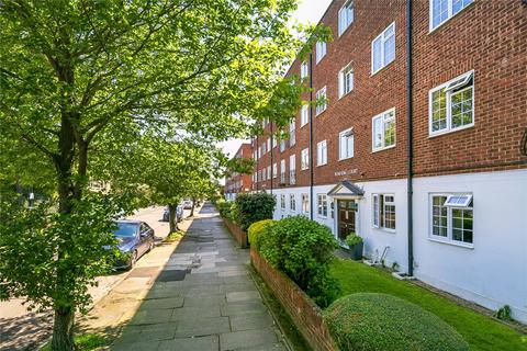 4, Blenheim Court Stanmore Road, Richmond, TW9 2DA