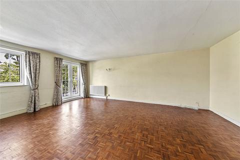 4, Blenheim Court Stanmore Road, Richmond, TW9 2DA