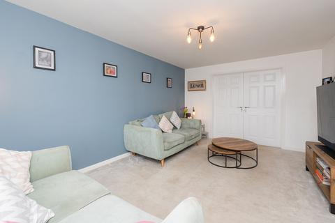 9 Ron Stone Road, Bristol, BS5 7FN