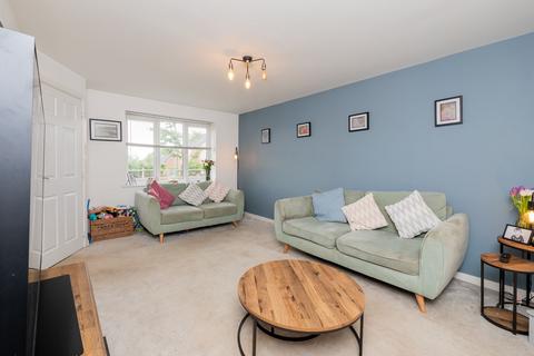 9 Ron Stone Road, Bristol, BS5 7FN