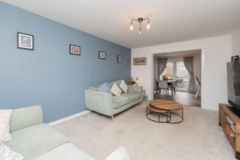 9 Ron Stone Road, Bristol, BS5 7FN