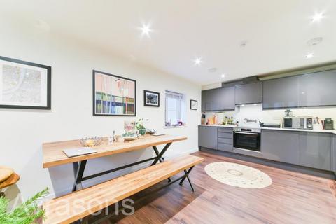 2 bedroom apartment to rent, ANDERSON MEWS, OVAL