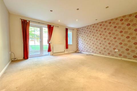 3 bedroom semi-detached house for sale, Welham Close, Borehamwood, Hertfordshire, WD6