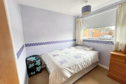 3 bedroom terraced house for sale, Mytchett, Camberley GU16