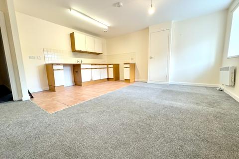 1 bedroom flat to rent, Hurstcroft Road , Birmingham B33