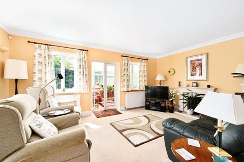 5 bedroom detached house for sale, Bazehill Road, Rottingdean,Brighton, East Sussex, BN2