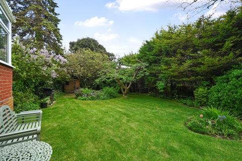 5 bedroom detached house for sale, Bazehill Road, Rottingdean,Brighton, East Sussex, BN2