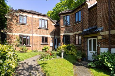 2 bedroom flat for sale, Townsend Road, Harpenden, Hertfordshire, AL5