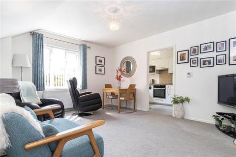 2 bedroom flat for sale, Townsend Road, Harpenden, Hertfordshire, AL5