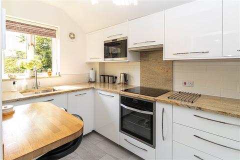 2 bedroom flat for sale, Townsend Road, Harpenden, Hertfordshire, AL5