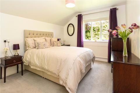 2 bedroom flat for sale, Townsend Road, Harpenden, Hertfordshire, AL5