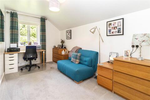 2 bedroom flat for sale, Townsend Road, Harpenden, Hertfordshire, AL5