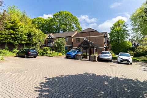 Townsend Road, Harpenden, Hertfordshire, AL5