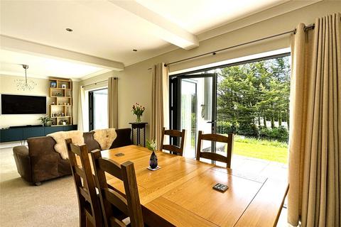 4 bedroom detached house for sale, Wraysbury, Staines-upon-Thames TW19