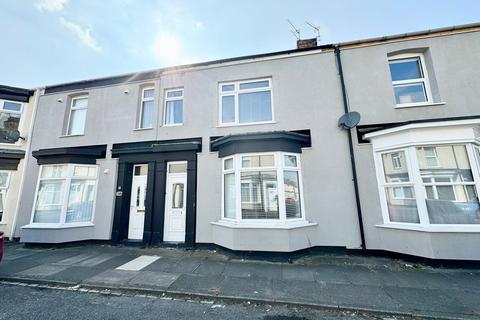 3 bedroom terraced house to rent, Stockton-on-Tees TS18