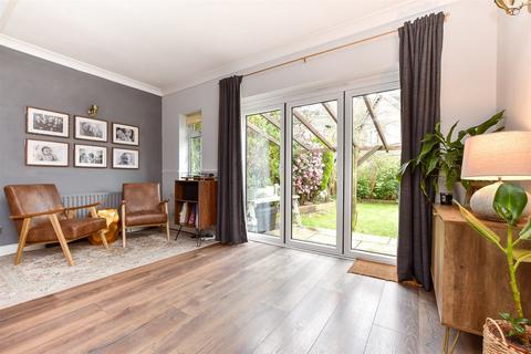 3 bedroom semi-detached house for sale, Chartfield Road, Reigate, Surrey