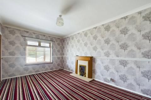 2 bedroom bungalow for sale, Chambers Crescent, Gateshead, Tyne and Wear, NE9