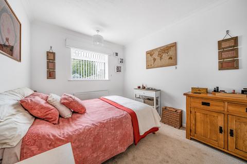 2 bedroom detached bungalow for sale, Rupert Road, Market Harborough LE16