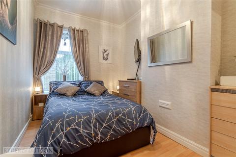 10 Cheetham Street, Shaw, Oldham, OL2 8PW