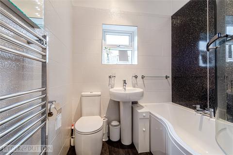 10 Cheetham Street, Shaw, Oldham, OL2 8PW