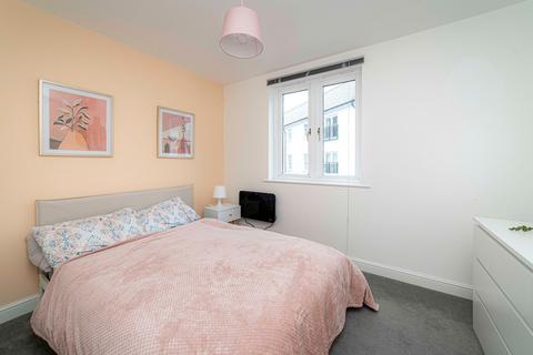 2 bedroom apartment for sale, Old Watling Street, Canterbury, CT1