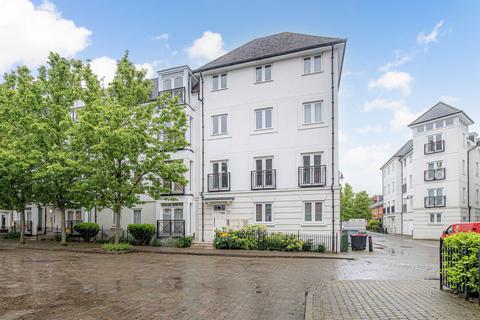 2 bedroom apartment for sale, Old Watling Street, Canterbury, CT1