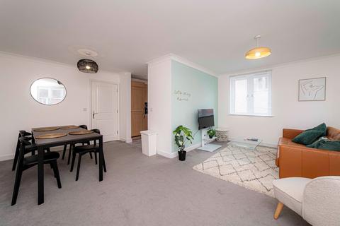 2 bedroom apartment for sale, Old Watling Street, Canterbury, CT1