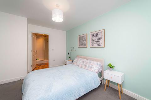 2 bedroom apartment for sale, Old Watling Street, Canterbury, CT1