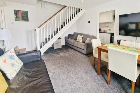 1 bedroom end of terrace house for sale, Lanes End, Totland Bay, Isle of Wight