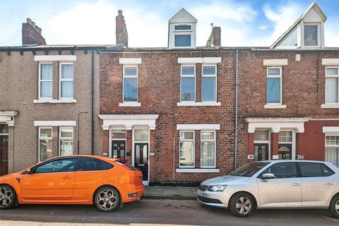 2 bedroom apartment for sale, Albany Street West, South Shields, Tyne and Wear, NE33
