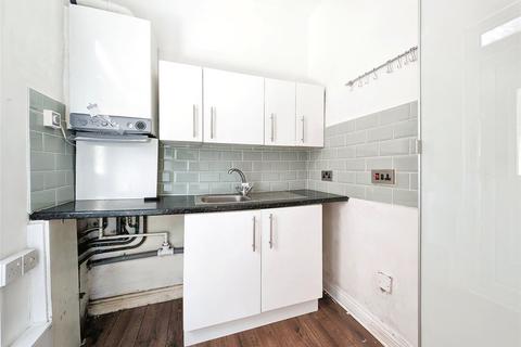 2 bedroom apartment for sale, Albany Street West, South Shields, Tyne and Wear, NE33