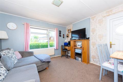 2 bedroom property for sale, Winnersh, Wokingham RG41