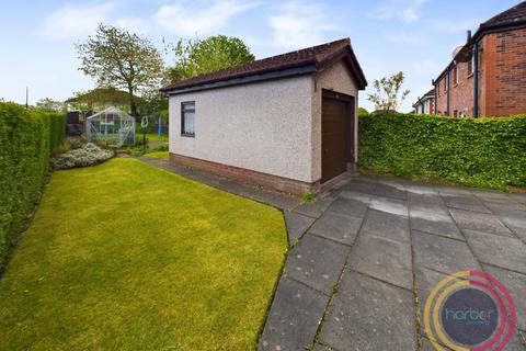 3 bedroom semi-detached house for sale, Glen Road, Springboig, Glasgow, City of Glasgow, G32 0EB