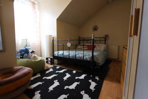 1 bedroom flat to rent, Bond Street, London W5