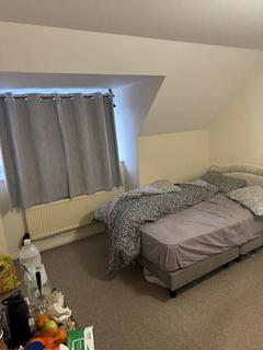 3 bedroom townhouse to rent, Manchester M9