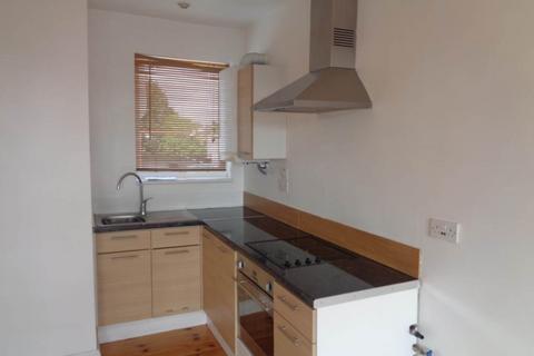 1 bedroom apartment to rent, Benfleet Road, Benfleet