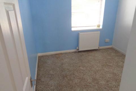 1 bedroom apartment to rent, Benfleet Road, Benfleet