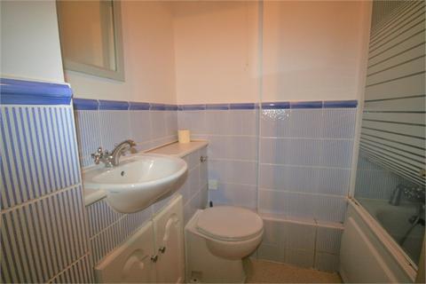 1 bedroom apartment to rent, Weavers House, Maritime Quarter, Swansea, SA1