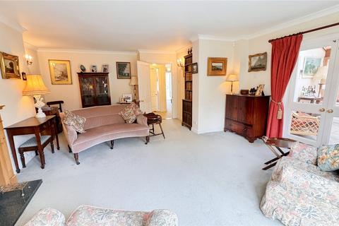 4 bedroom detached house for sale, Salters Hill Drive, Thorpe Satchville, Melton Mowbray