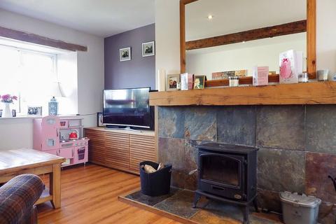 2 bedroom apartment to rent, 51 Woodgreen, Witney OX28