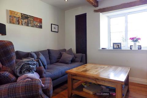 2 bedroom apartment to rent, 51 Woodgreen, Witney OX28