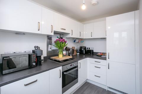 4 Davids Way, Haddington, EH41 3DY
