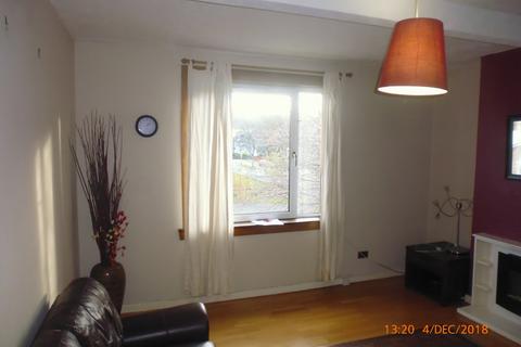 1 bedroom flat to rent, 35, Hutchison Avenue, Edinburgh, EH14 1QP