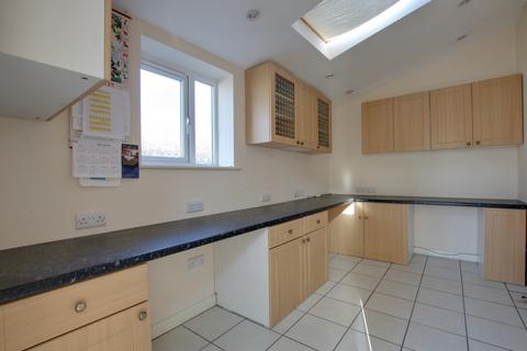 3 bedroom detached house for sale, MORSHEAD CRESCENT, FAREHAM