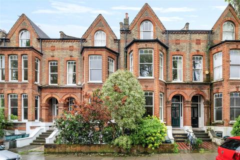 5 bedroom terraced house for sale, Northolme Road, Highbury, London, N5