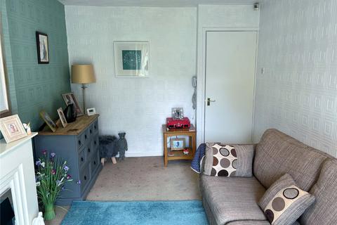 1 bedroom bungalow for sale, Salem Grove, Salem, Oldham, OL4