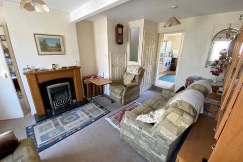 3 bedroom terraced house for sale, Athelstan Road, Tywyn LL36