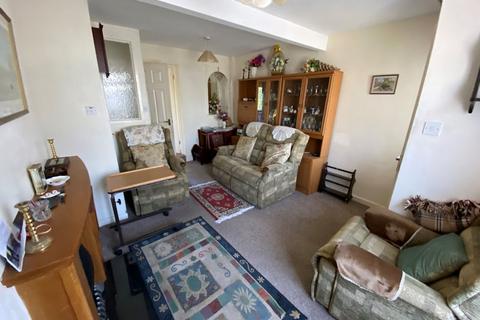 3 bedroom terraced house for sale, Athelstan Road, Tywyn LL36