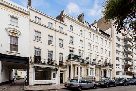 1 bedroom apartment to rent, Bathurst Street, London, Greater London, W2